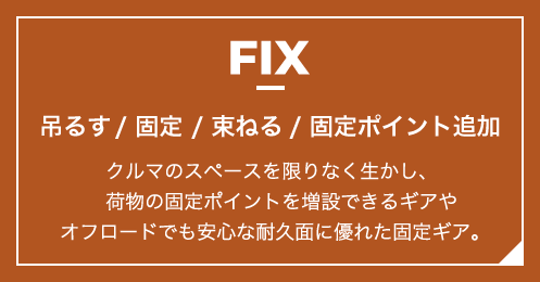 FIX