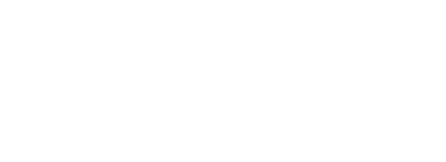 storage title